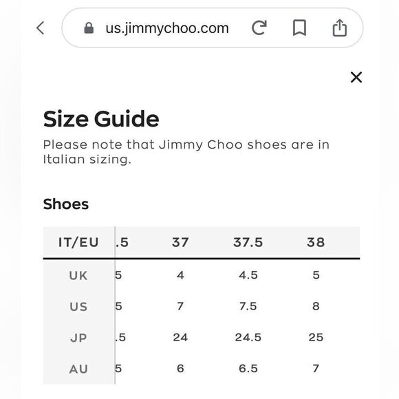 Jimmy Choo Suede Leather Romy 60MM Chocolate Brown Kitten Heel Pointed Toe Pumps - Picture 16 of 16